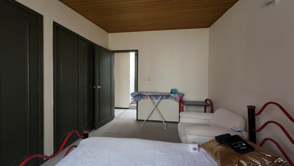 Casa en venta en Cedritos, Bogotá · foto 18 de 24