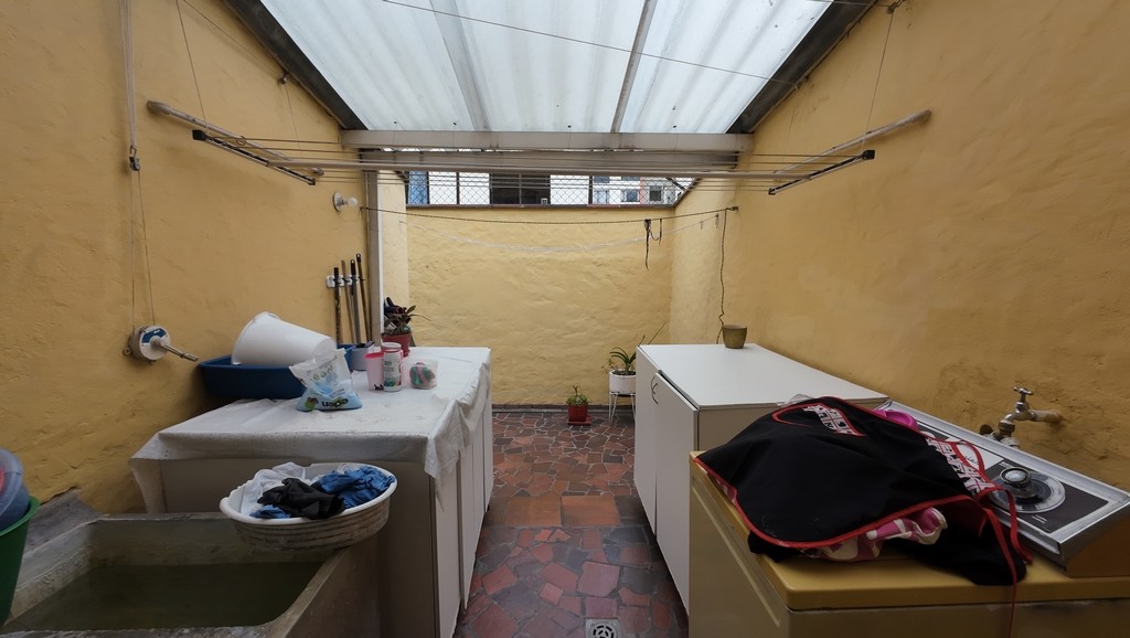 Casa en venta en Cedritos, Bogotá · foto 10 de 24
