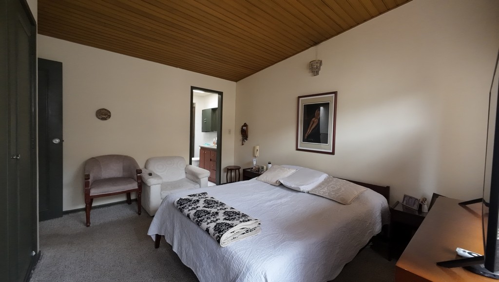 Casa en venta en Cedritos, Bogotá · foto 24 de 24