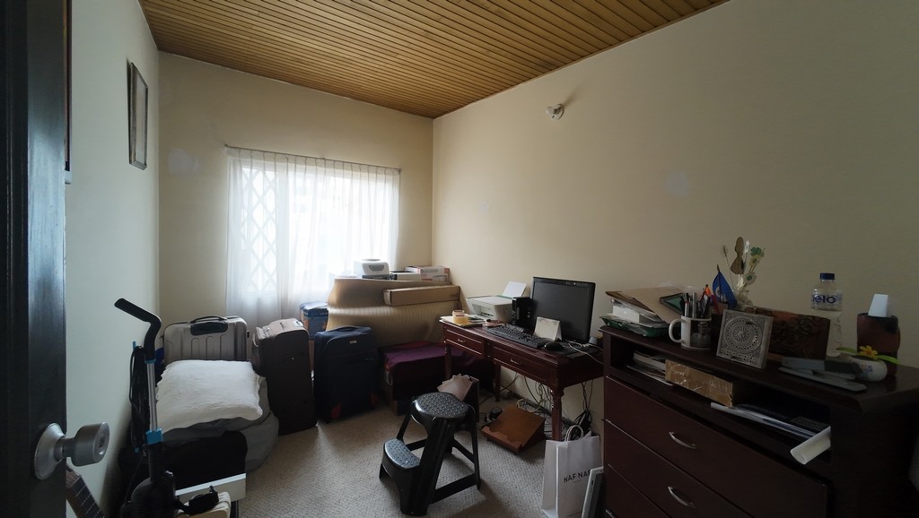 Casa en venta en Cedritos, Bogotá · foto 19 de 24