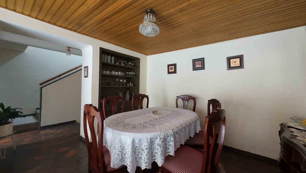 Casa en venta en Cedritos, Bogotá · foto 7 de 24