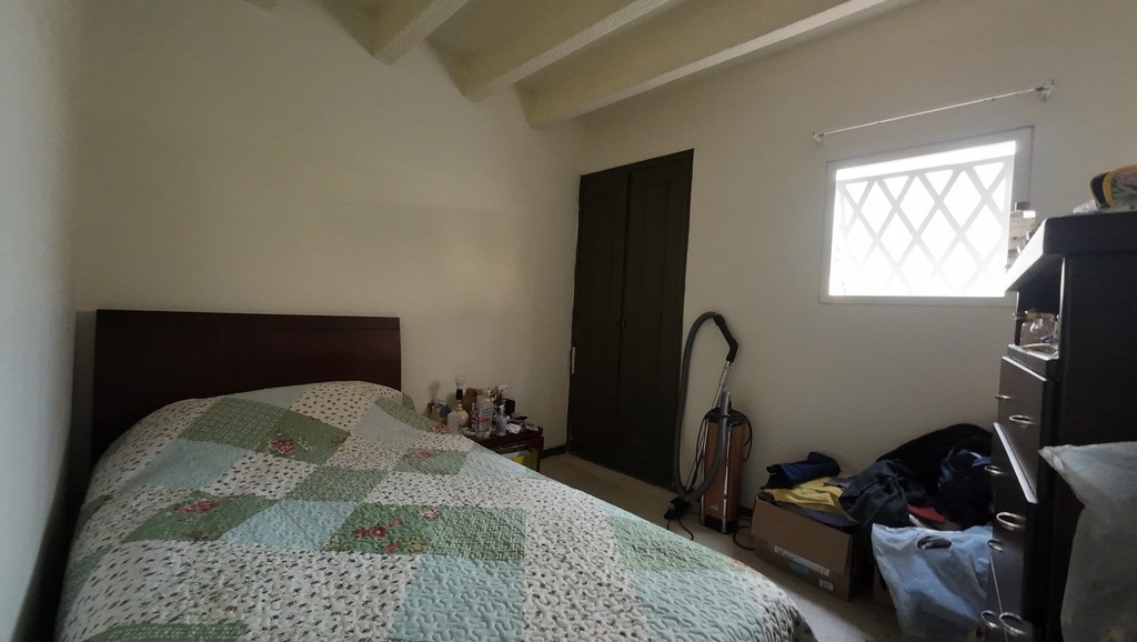 Casa en venta en Cedritos, Bogotá · foto 14 de 24