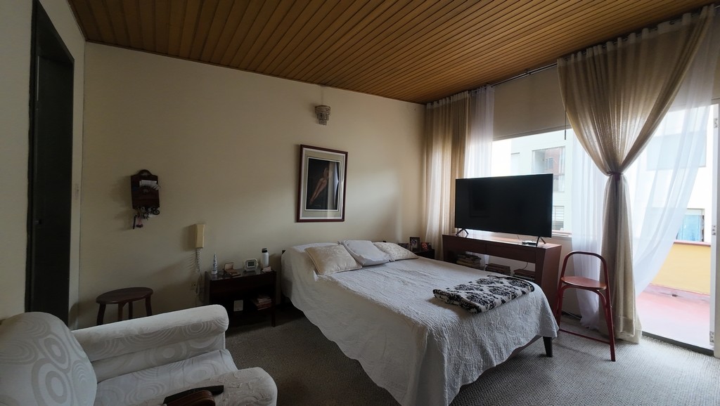 Casa en venta en Cedritos, Bogotá · foto 23 de 24
