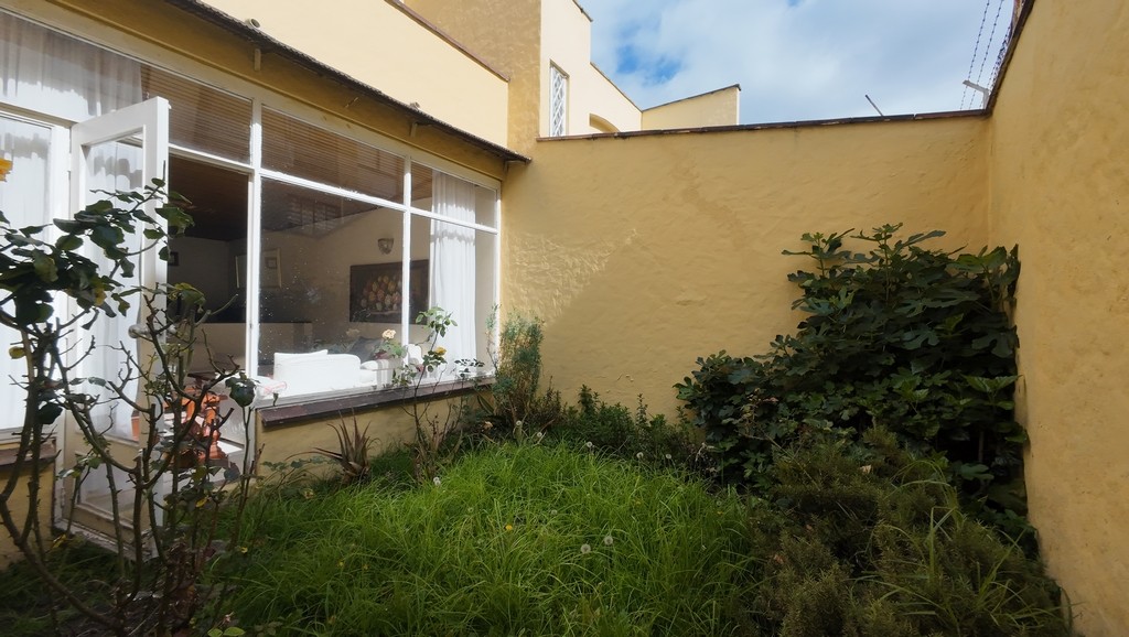 Casa en venta en Cedritos, Bogotá · foto 5 de 24