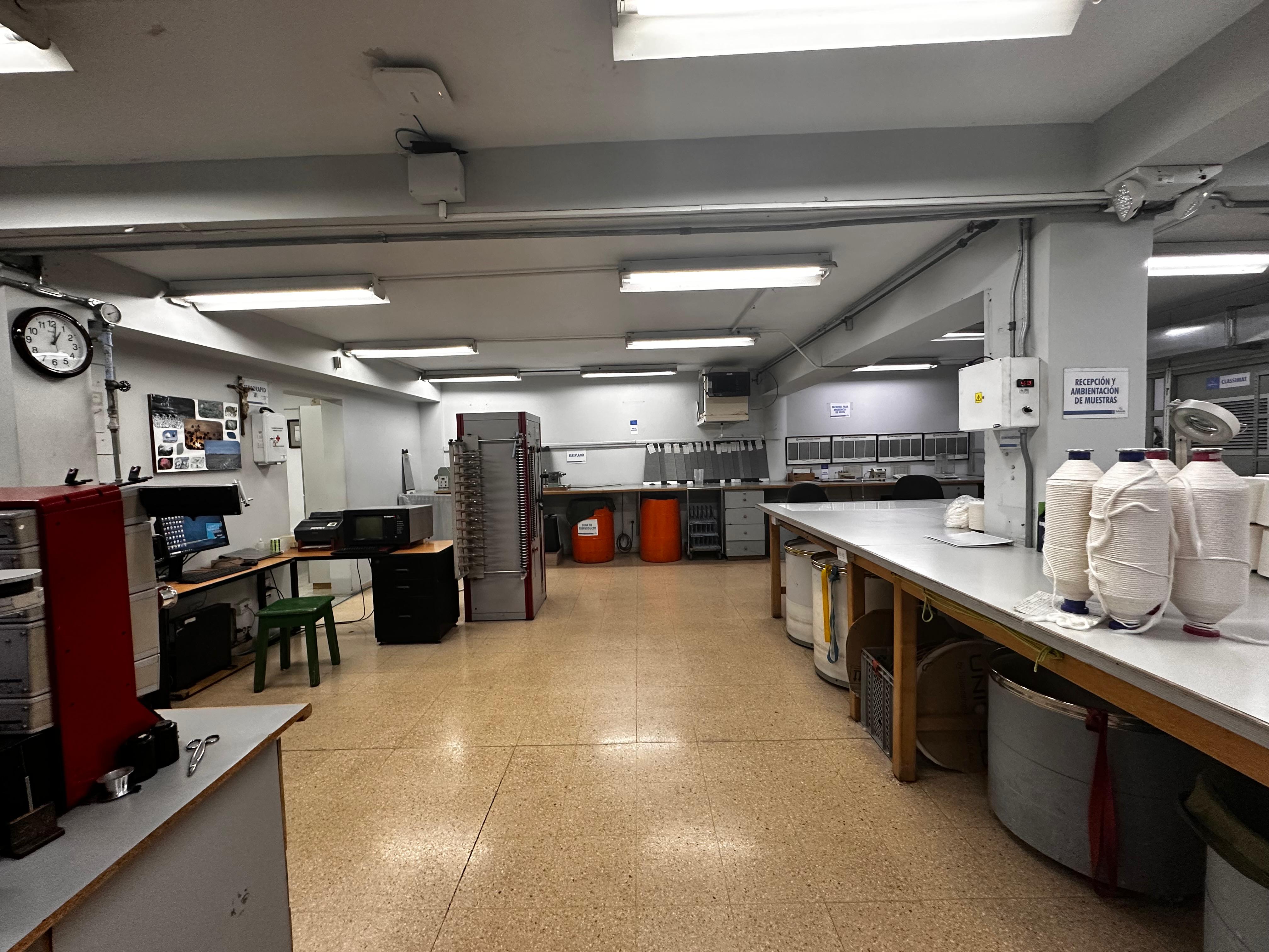 Bodega en Arriendo en San jose obrero, Bello