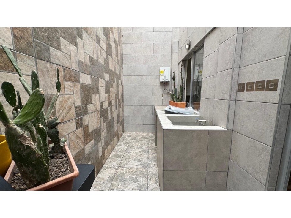 Casa en venta en Galicia, Pereira · foto 10 de 23