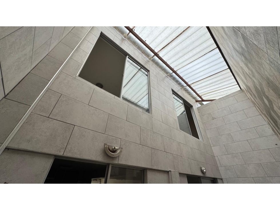 Casa en venta en Galicia, Pereira · foto 11 de 23