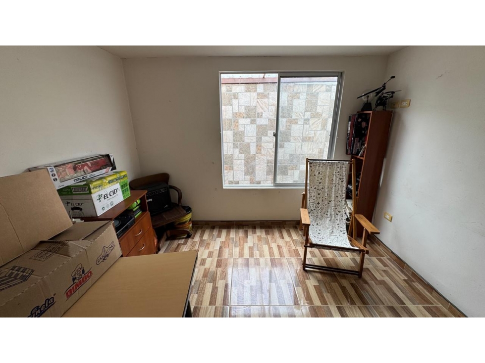 Casa en venta en Galicia, Pereira · foto 15 de 23