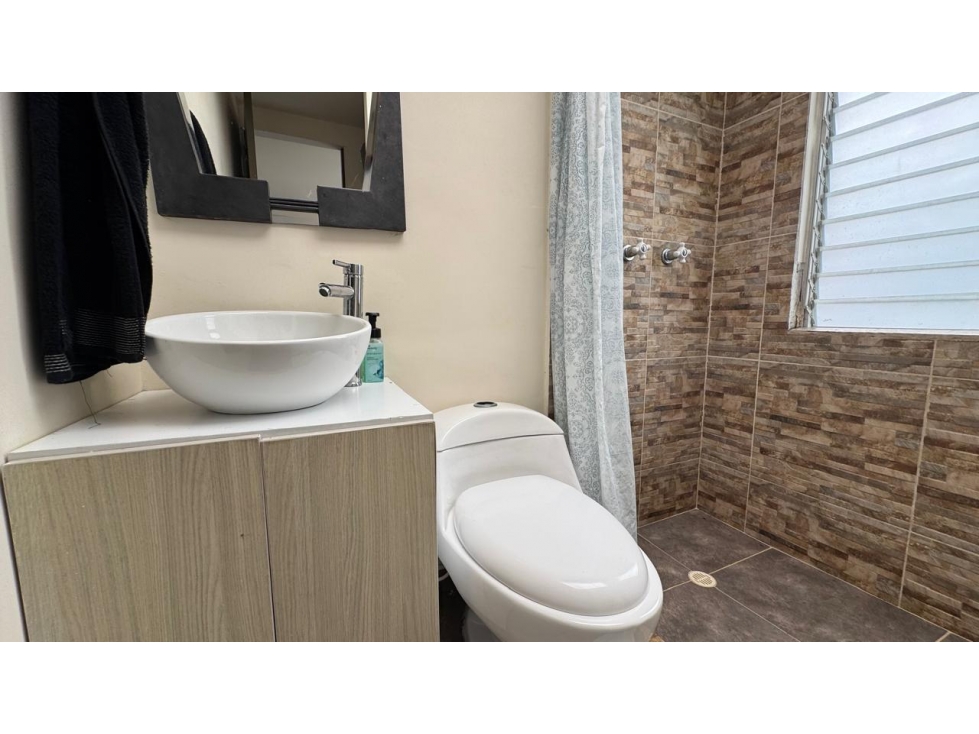 Casa en venta en Galicia, Pereira · foto 16 de 23