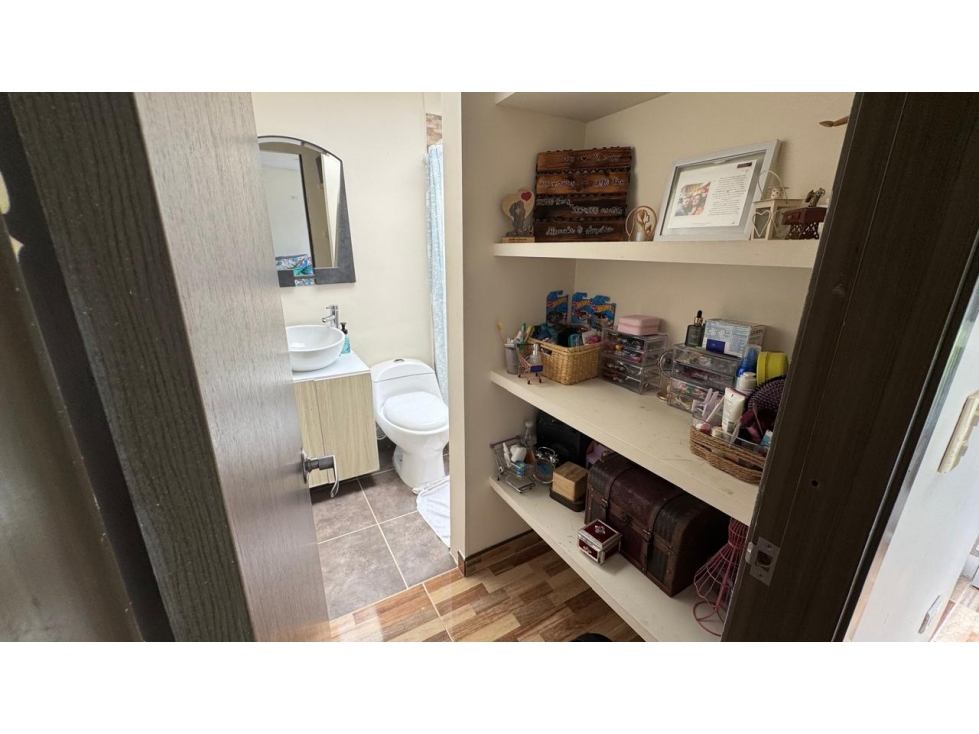 Casa en venta en Galicia, Pereira · foto 17 de 23