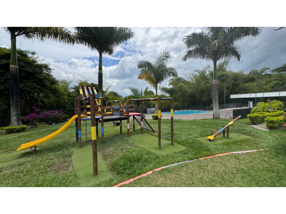 Casa en venta en Galicia, Pereira · foto 18 de 23