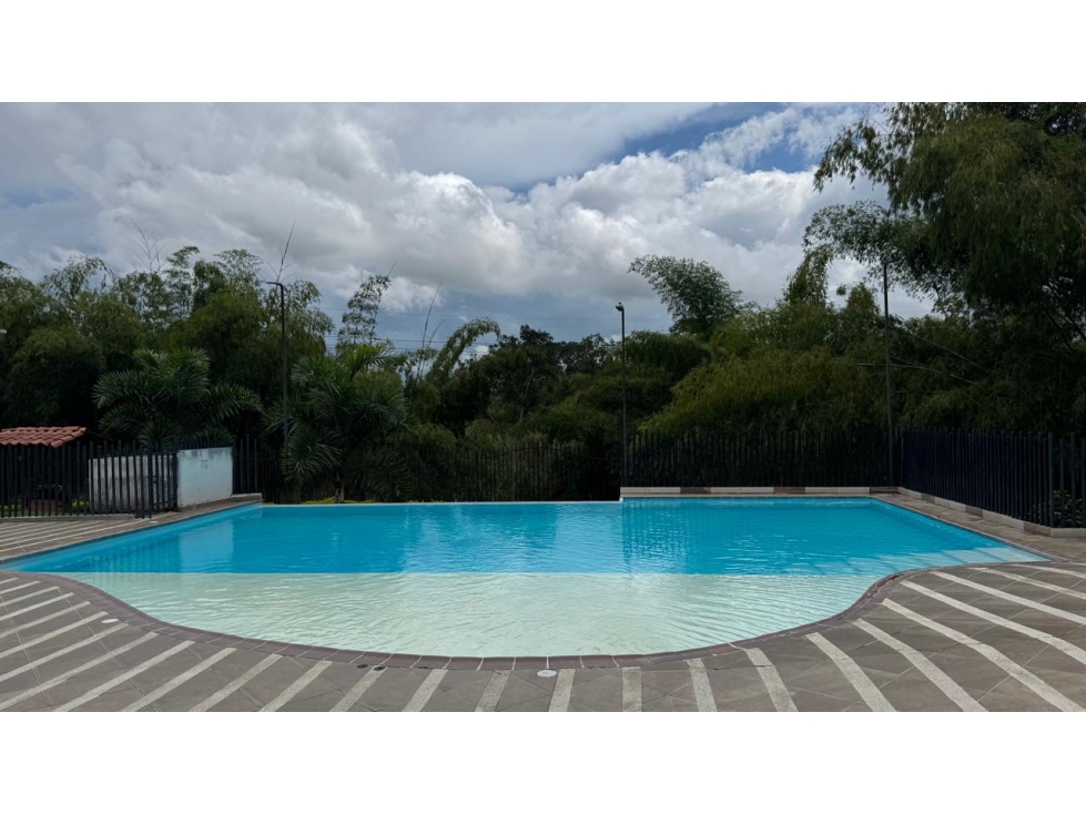 Casa en venta en Galicia, Pereira · foto 19 de 23