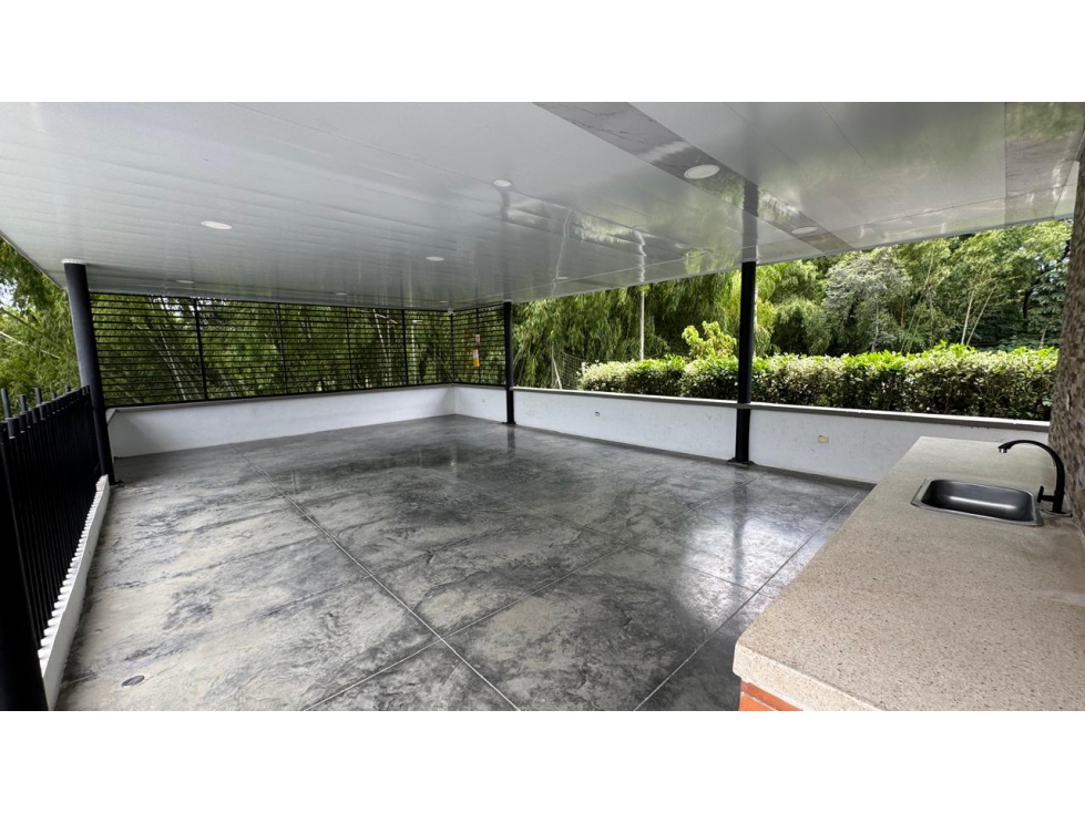 Casa en venta en Galicia, Pereira · foto 20 de 23