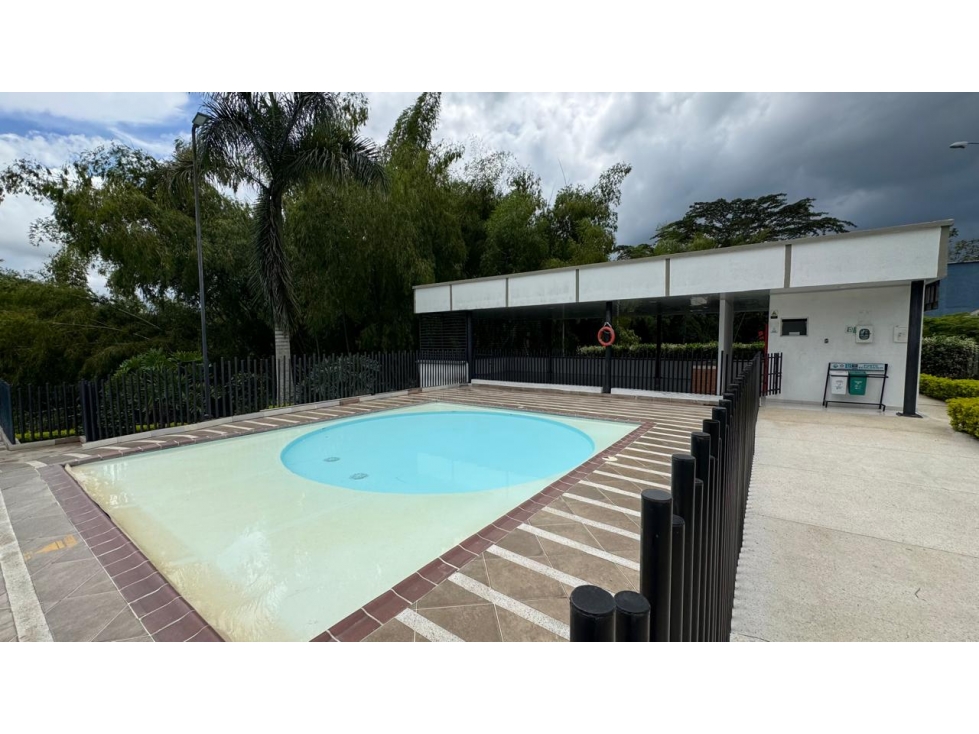 Casa en venta en Galicia, Pereira · foto 23 de 23