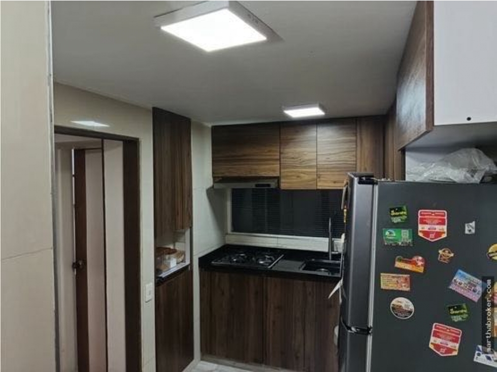 Casa en venta en Cedritos, Bogotá · foto 3 de 17