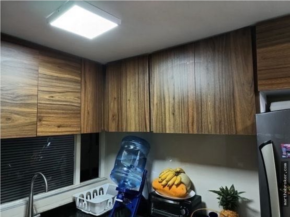 Casa en venta en Cedritos, Bogotá · foto 4 de 17