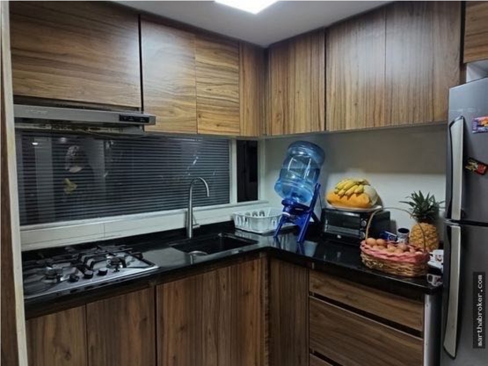 Casa en venta en Cedritos, Bogotá · foto 5 de 17