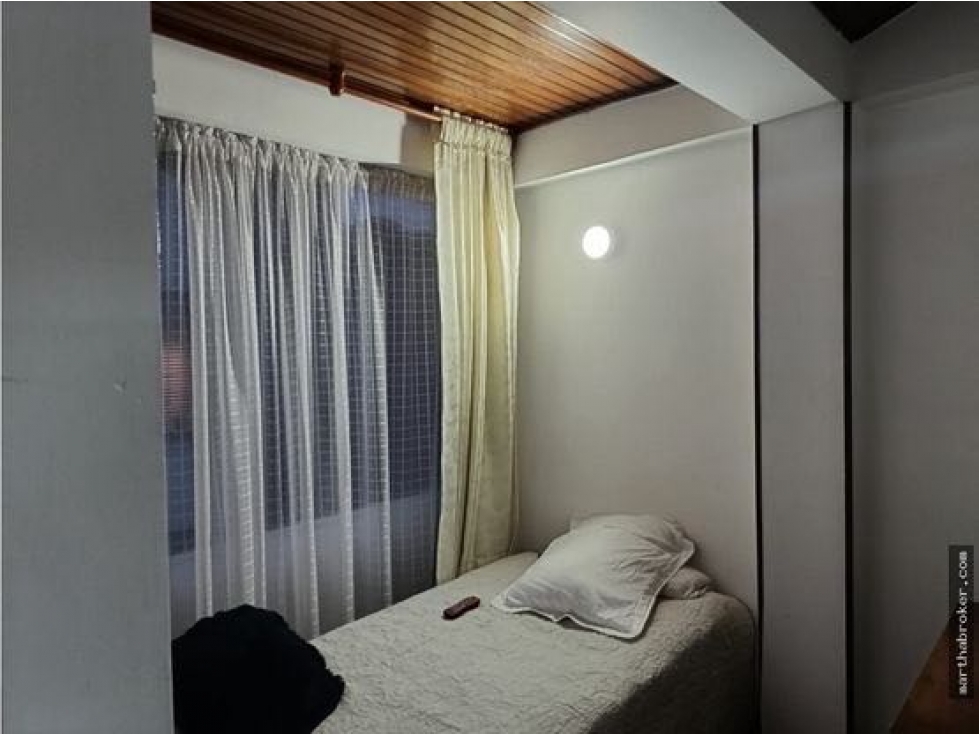 Casa en venta en Cedritos, Bogotá · foto 8 de 17