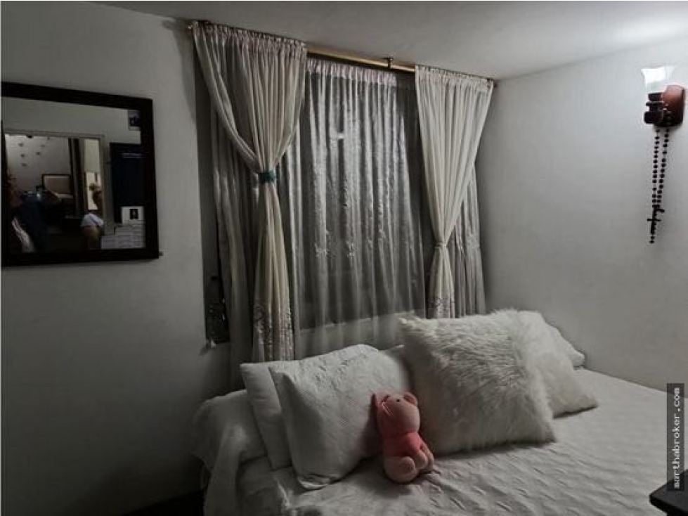 Casa en venta en Cedritos, Bogotá · foto 13 de 17