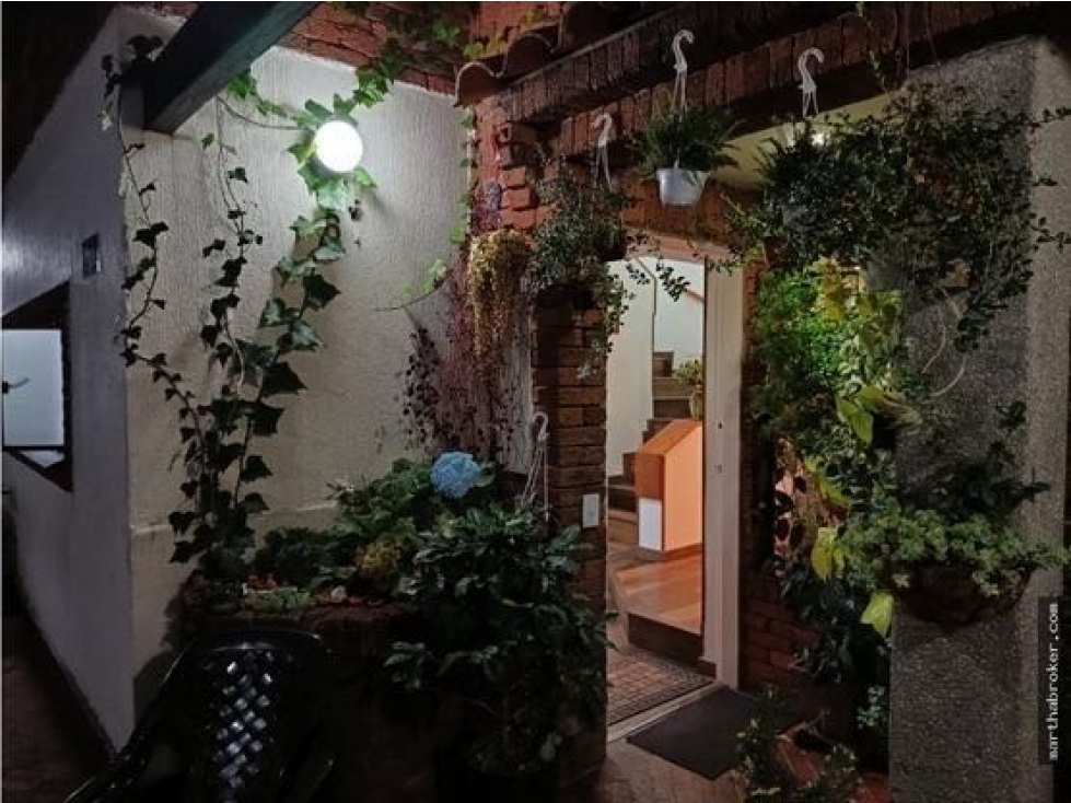 Casa en venta en Cedritos, Bogotá · foto 15 de 17