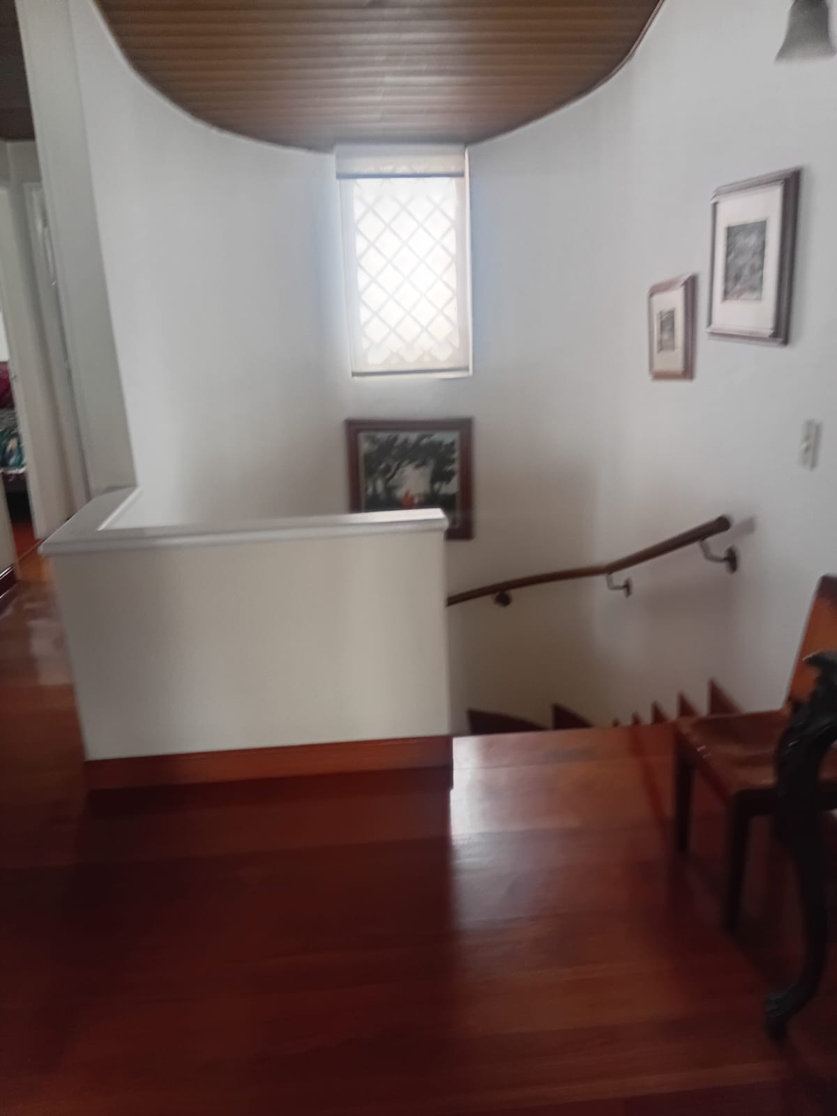 Casa en venta en Niza, Bogotá · foto 5 de 24