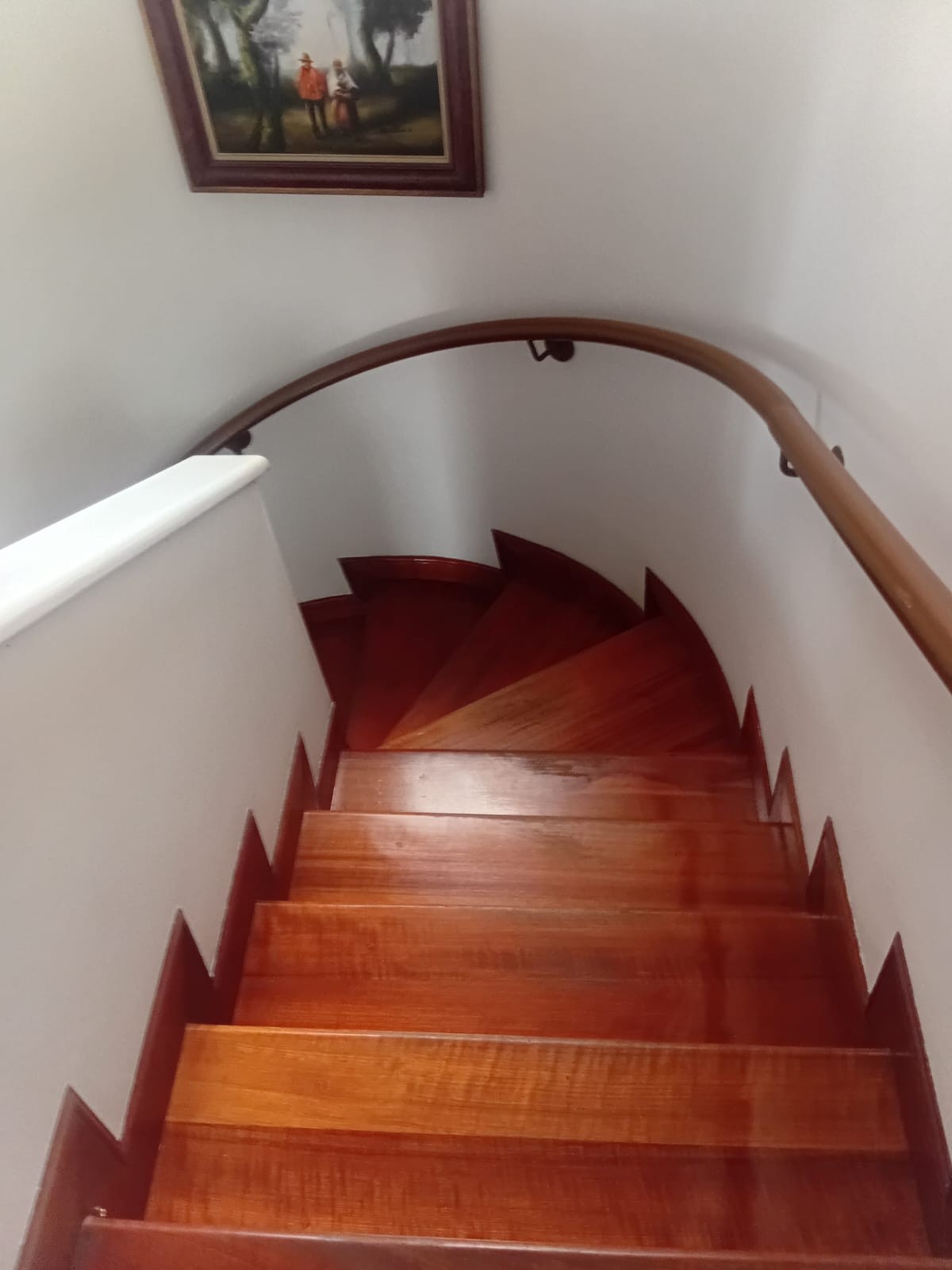 Casa en venta en Niza, Bogotá · foto 3 de 24