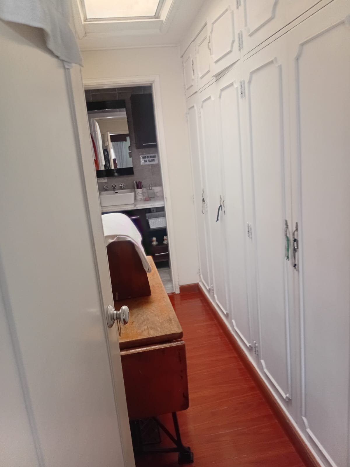 Casa en venta en Niza, Bogotá · foto 4 de 24
