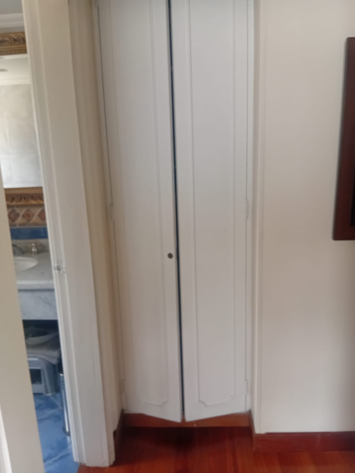Casa en venta en Niza, Bogotá · foto 8 de 24
