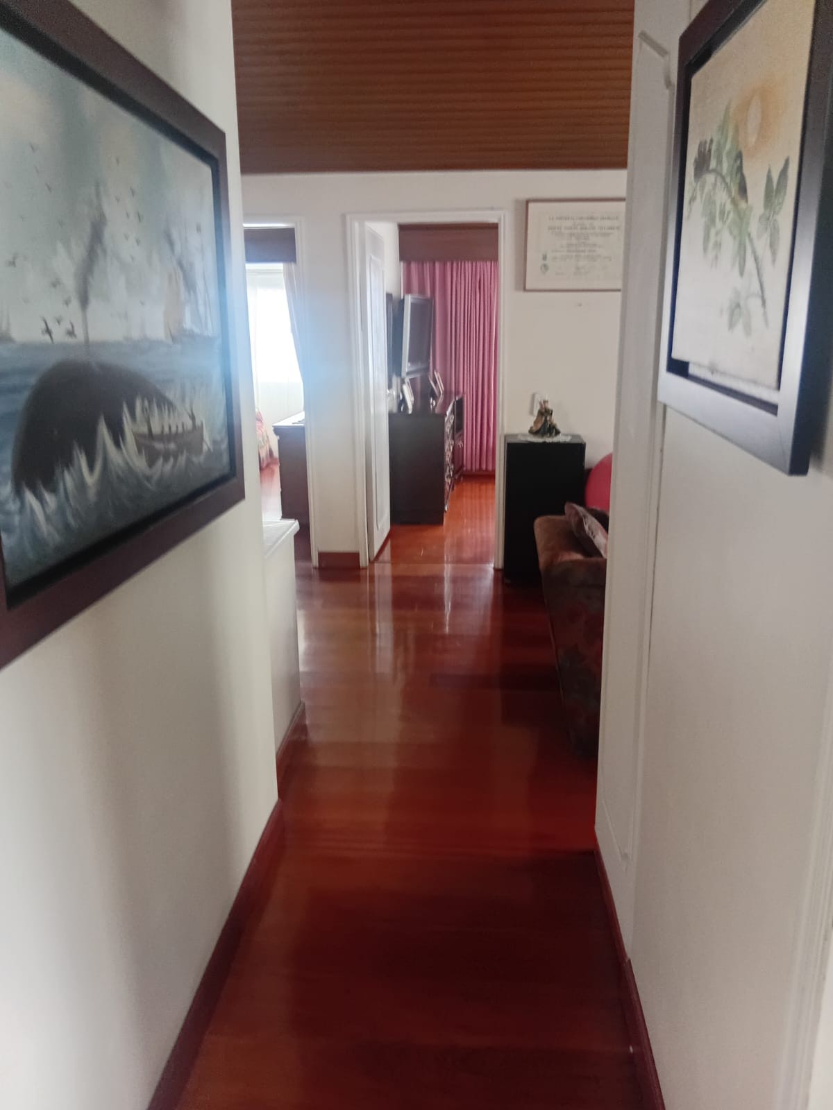 Casa en venta en Niza, Bogotá · foto 7 de 24