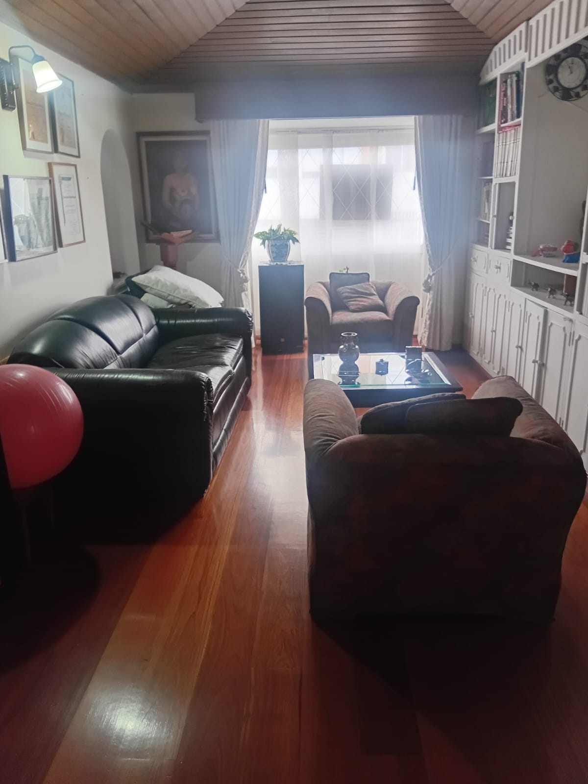 Casa en venta en Niza, Bogotá · foto 6 de 24