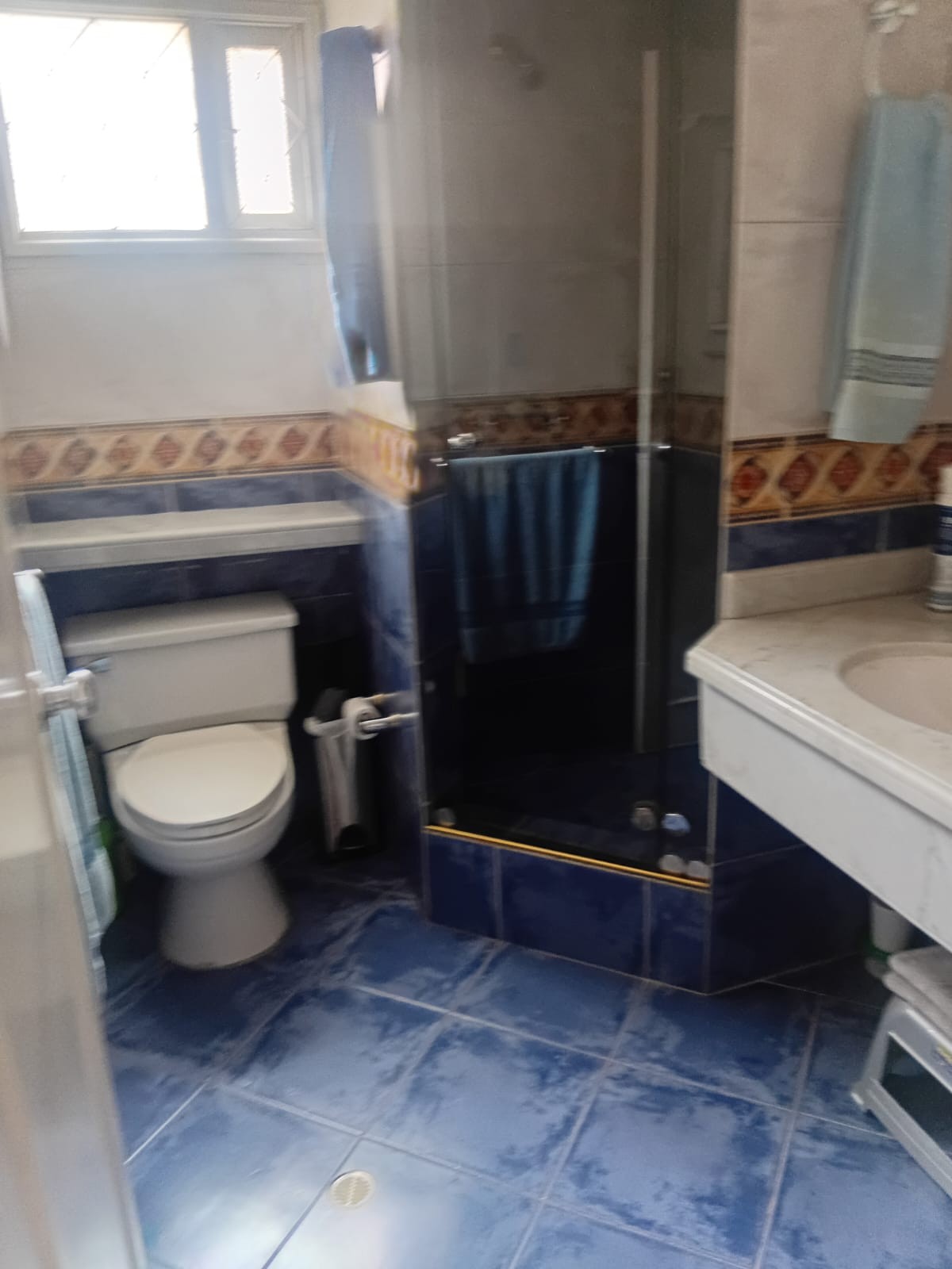 Casa en venta en Niza, Bogotá · foto 9 de 24