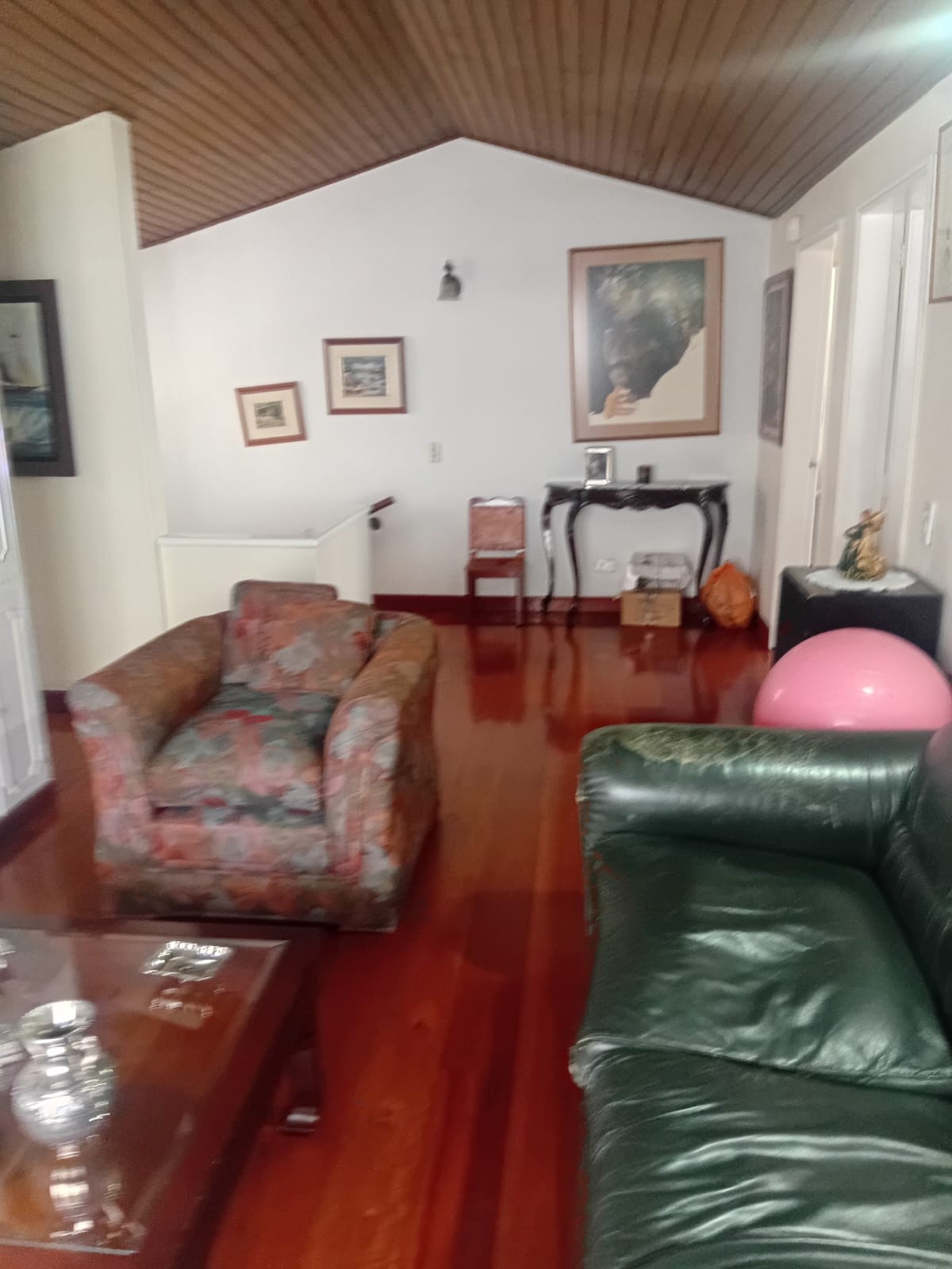 Casa en venta en Niza, Bogotá · foto 14 de 24