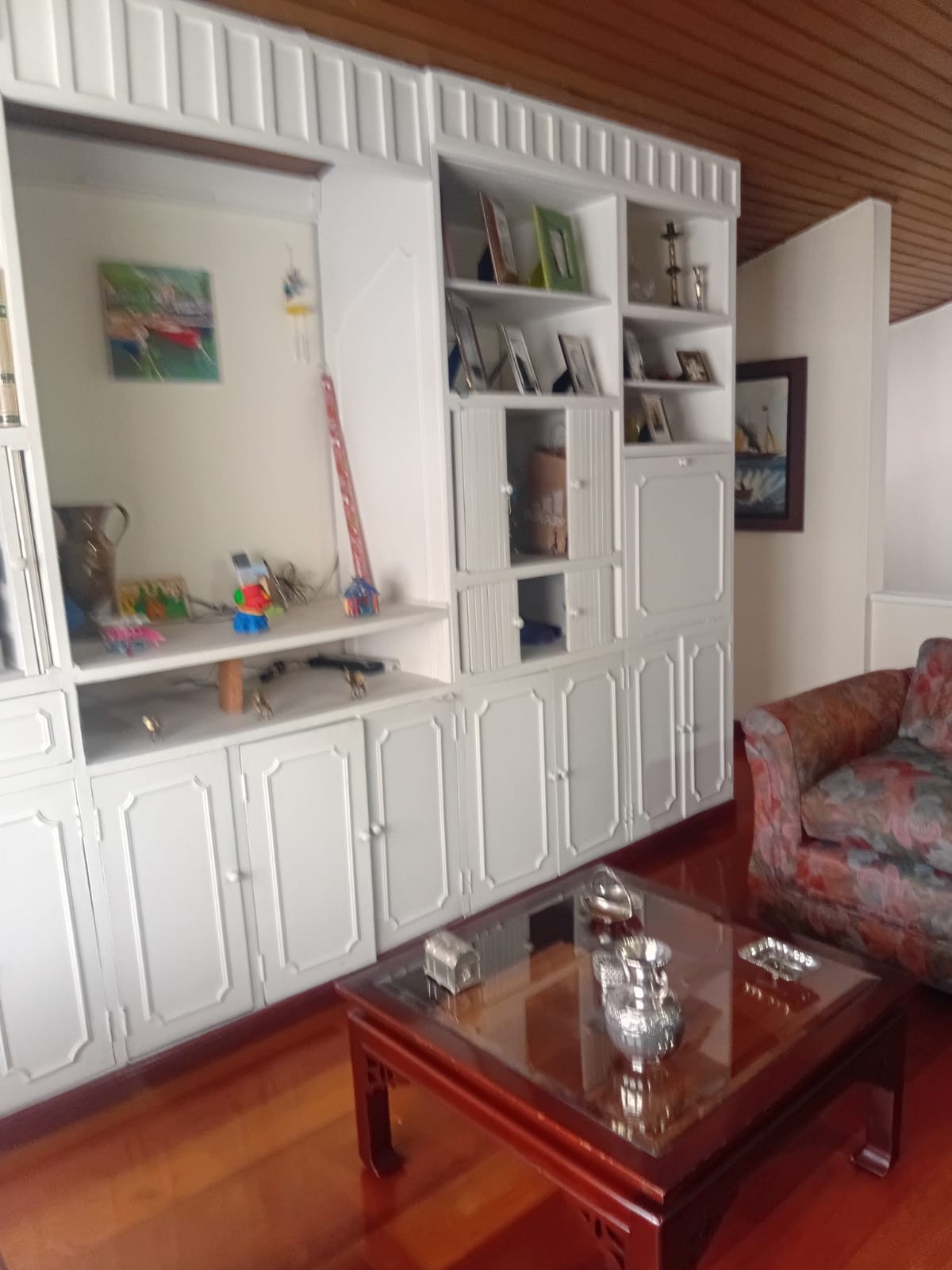 Casa en venta en Niza, Bogotá · foto 13 de 24