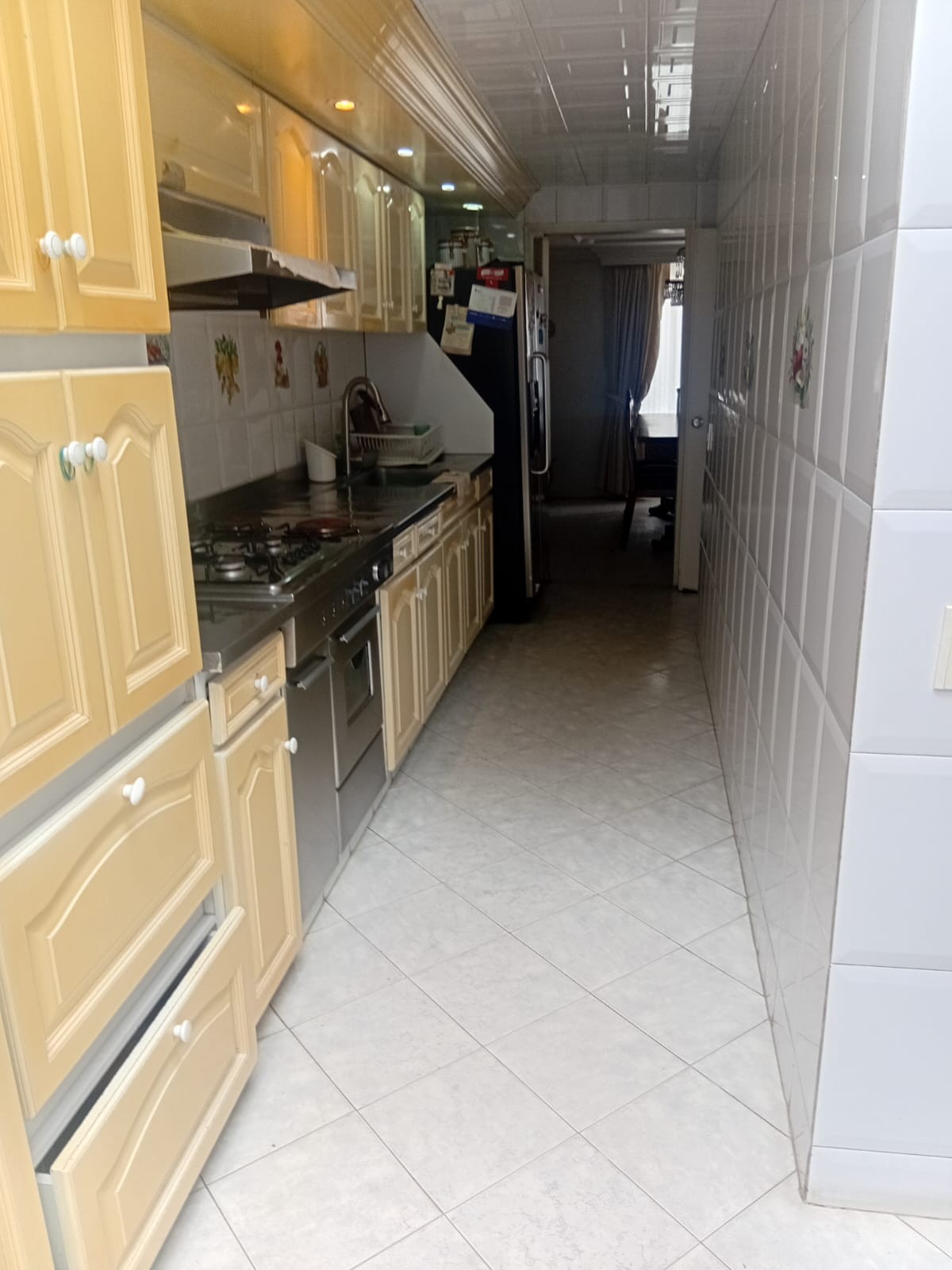 Casa en venta en Niza, Bogotá · foto 15 de 24