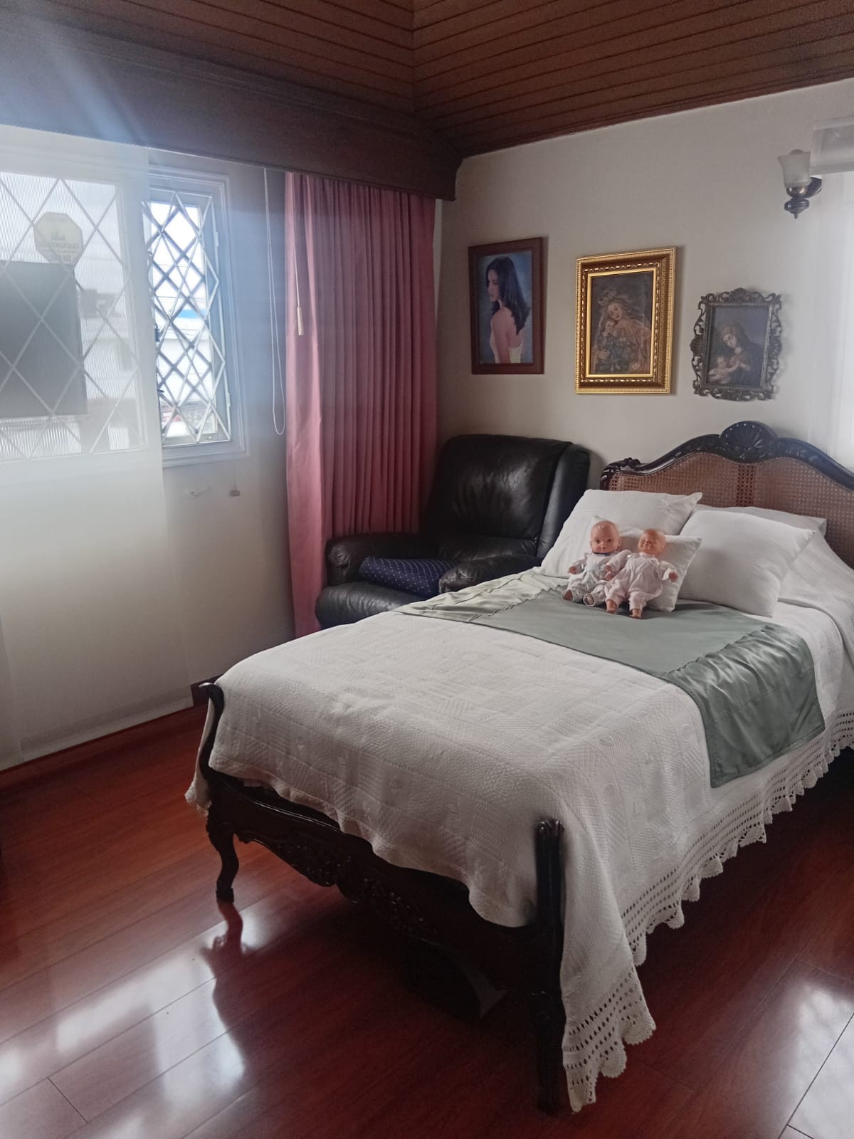 Casa en venta en Niza, Bogotá · foto 11 de 24