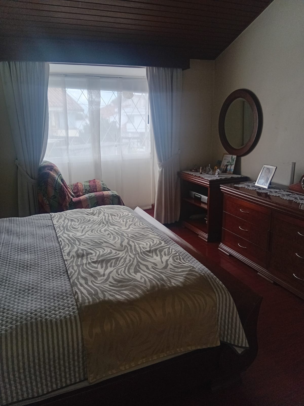 Casa en venta en Niza, Bogotá · foto 12 de 24