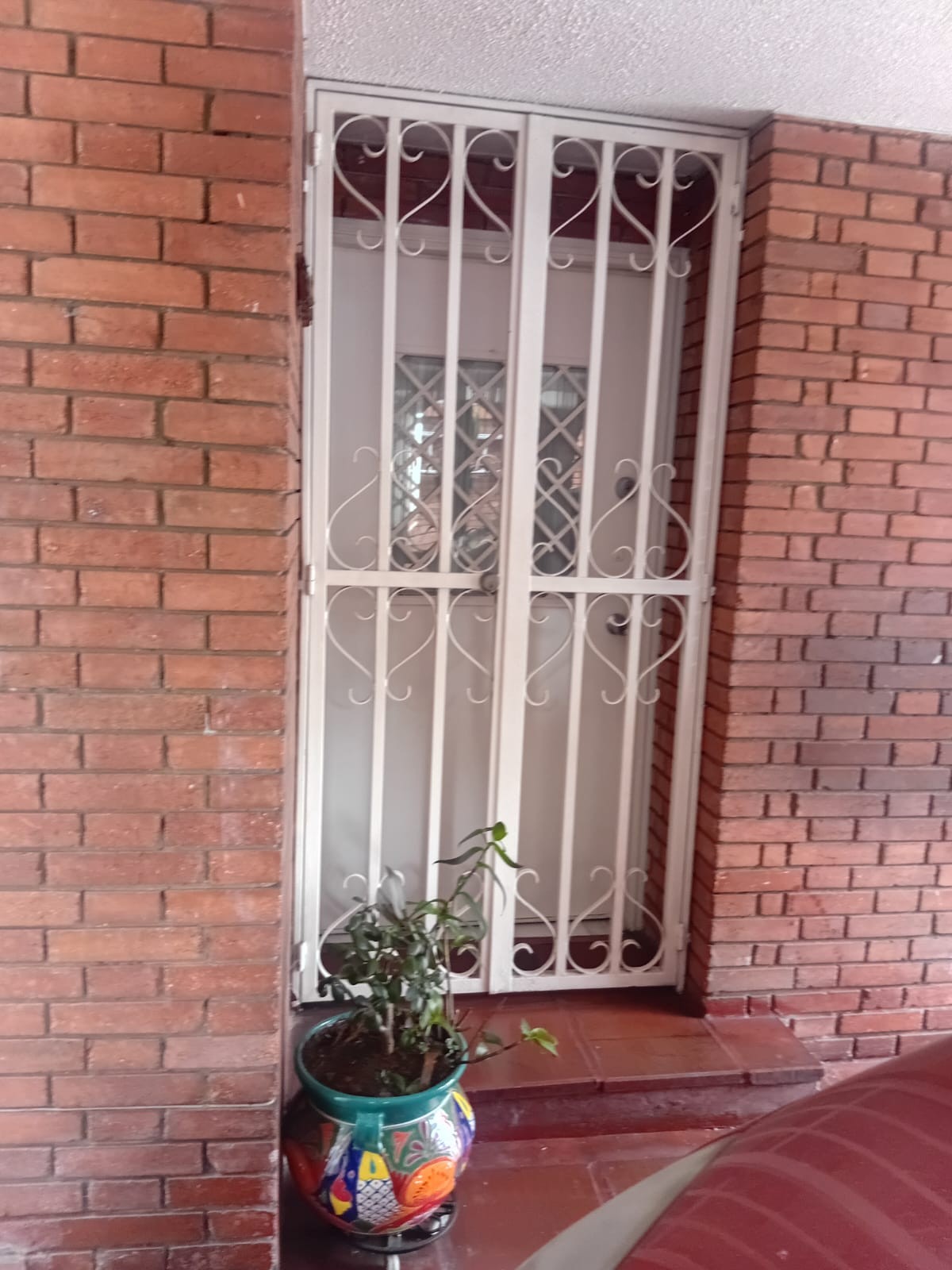 Casa en venta en Niza, Bogotá · foto 17 de 24