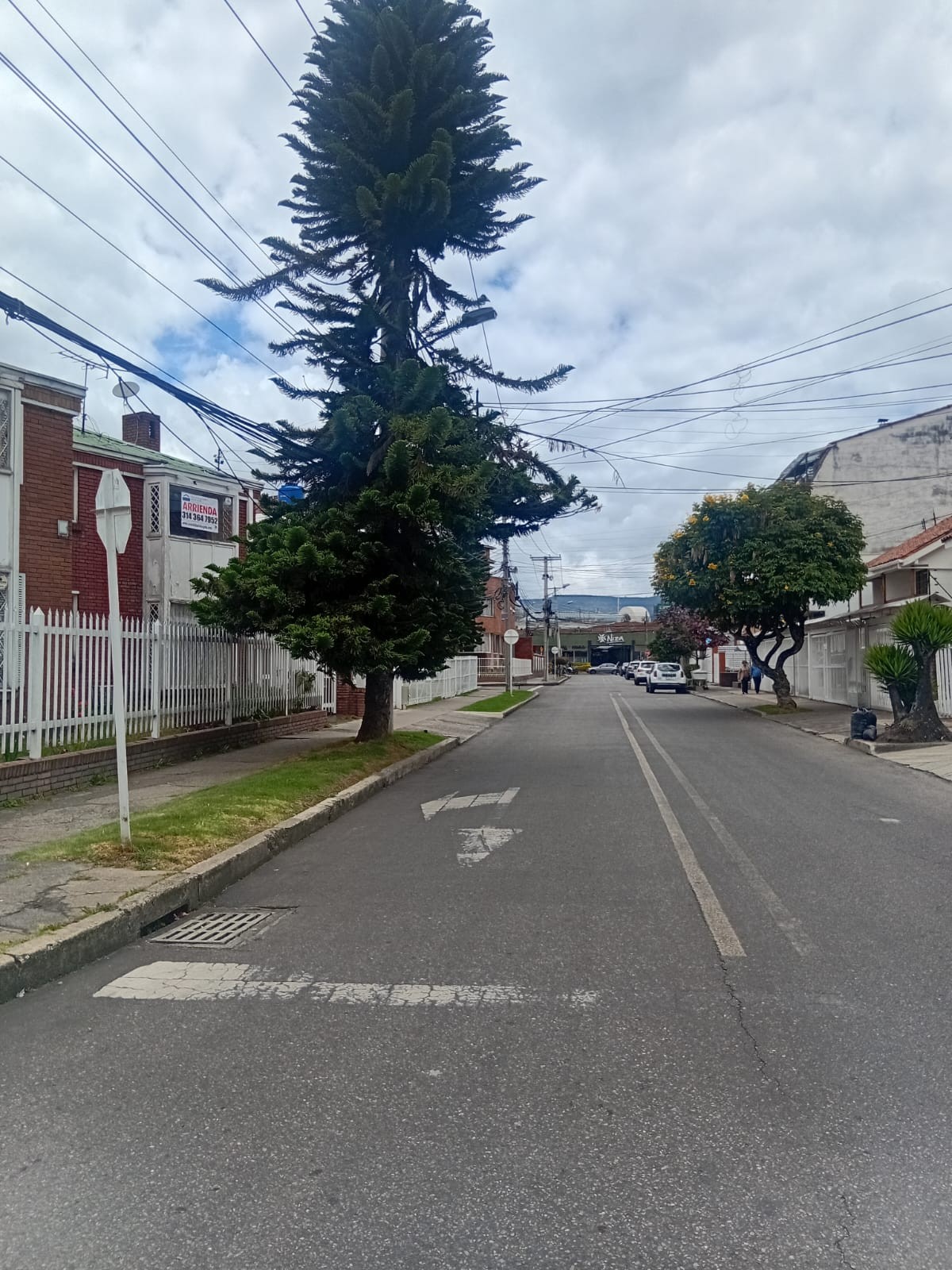 Casa en venta en Niza, Bogotá · foto 18 de 24