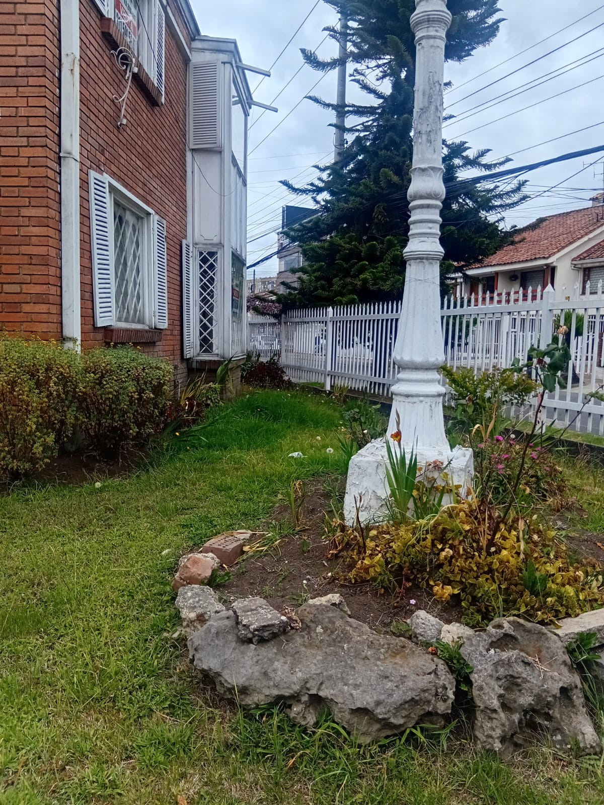 Casa en venta en Niza, Bogotá · foto 20 de 24