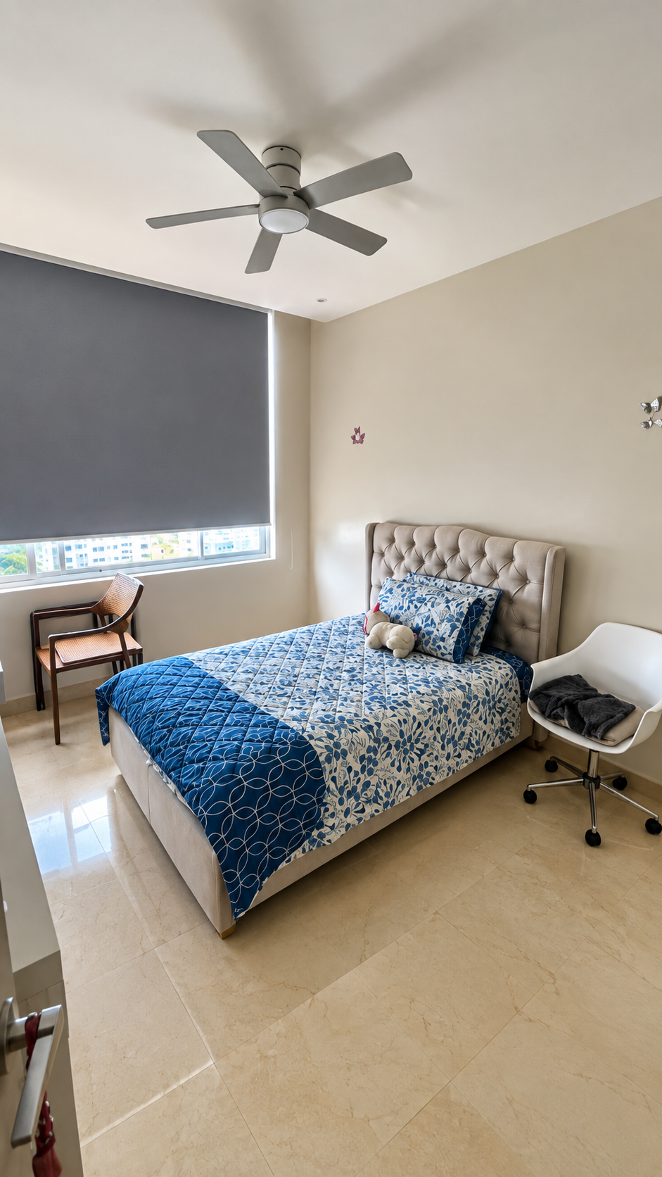 Apartamento en venta en Bocagrande, Cartagena · foto 10 de 15