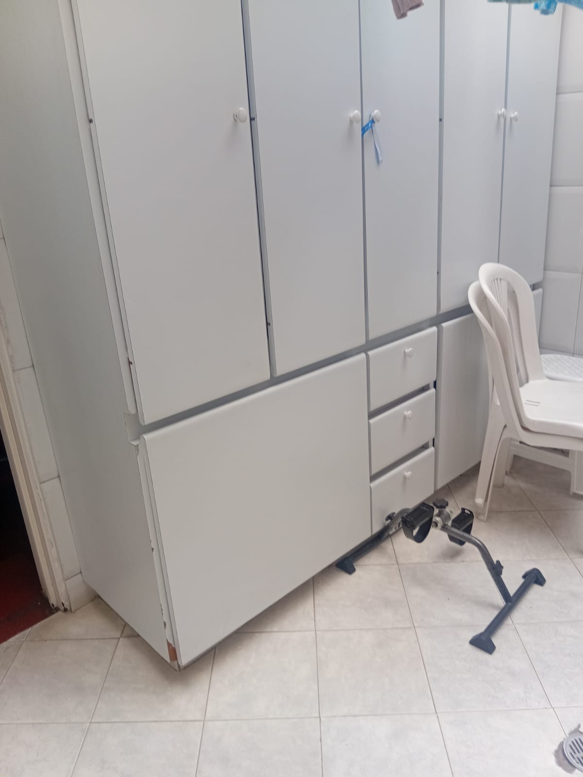 Casa en venta en Niza, Bogotá · foto 22 de 24