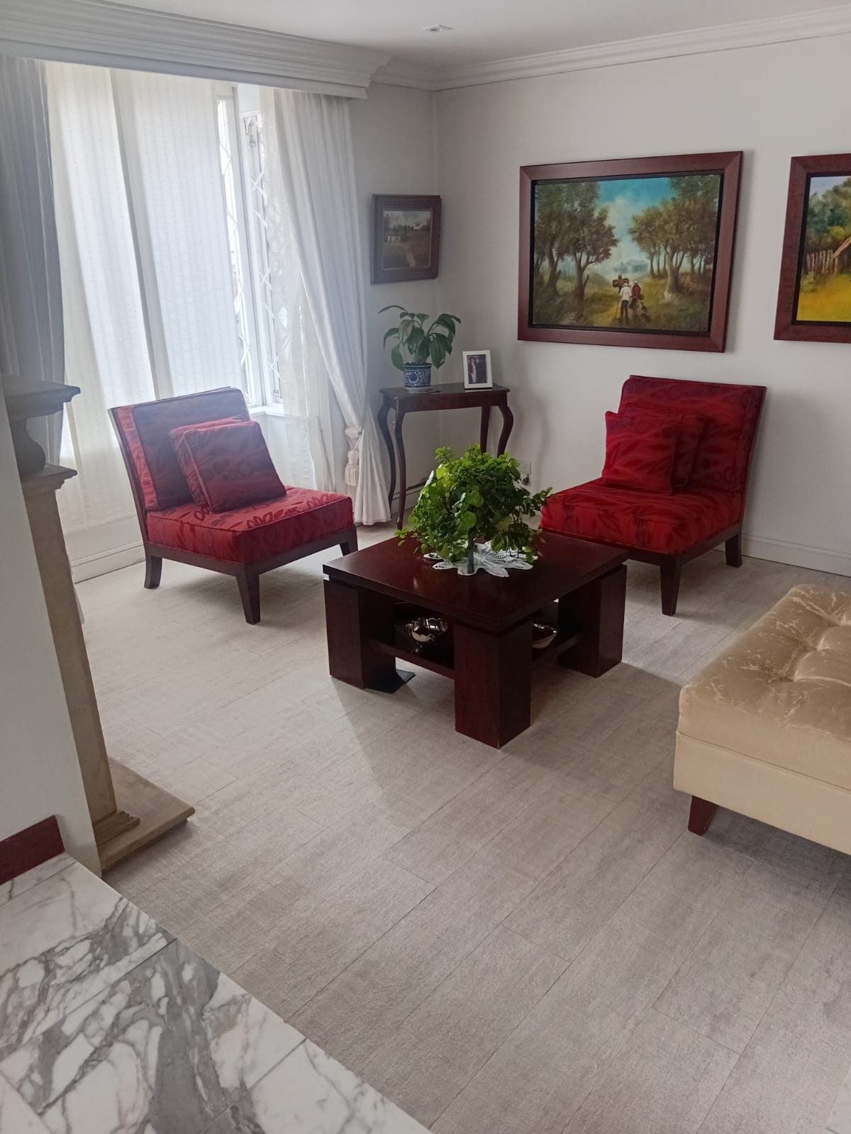 Casa en venta en Niza, Bogotá · foto 23 de 24