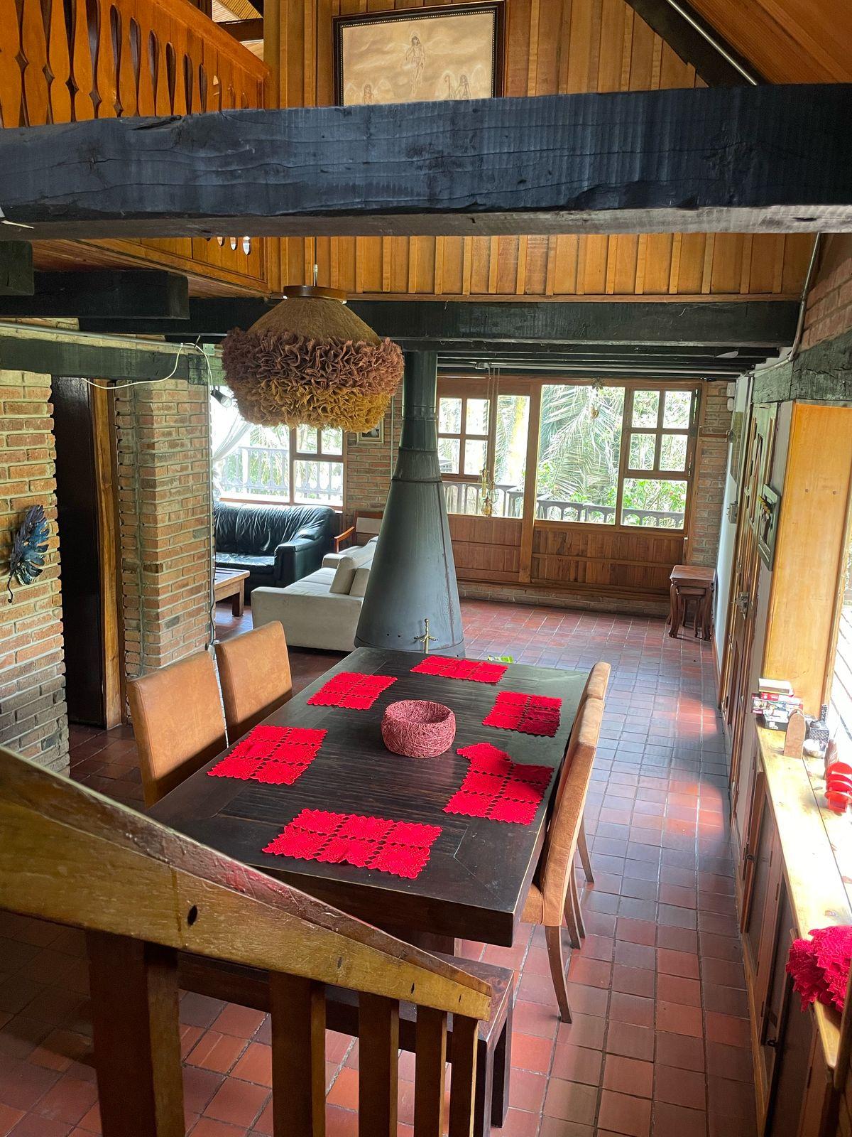 Casa en venta en El Hato, La Calera · foto 7 de 20