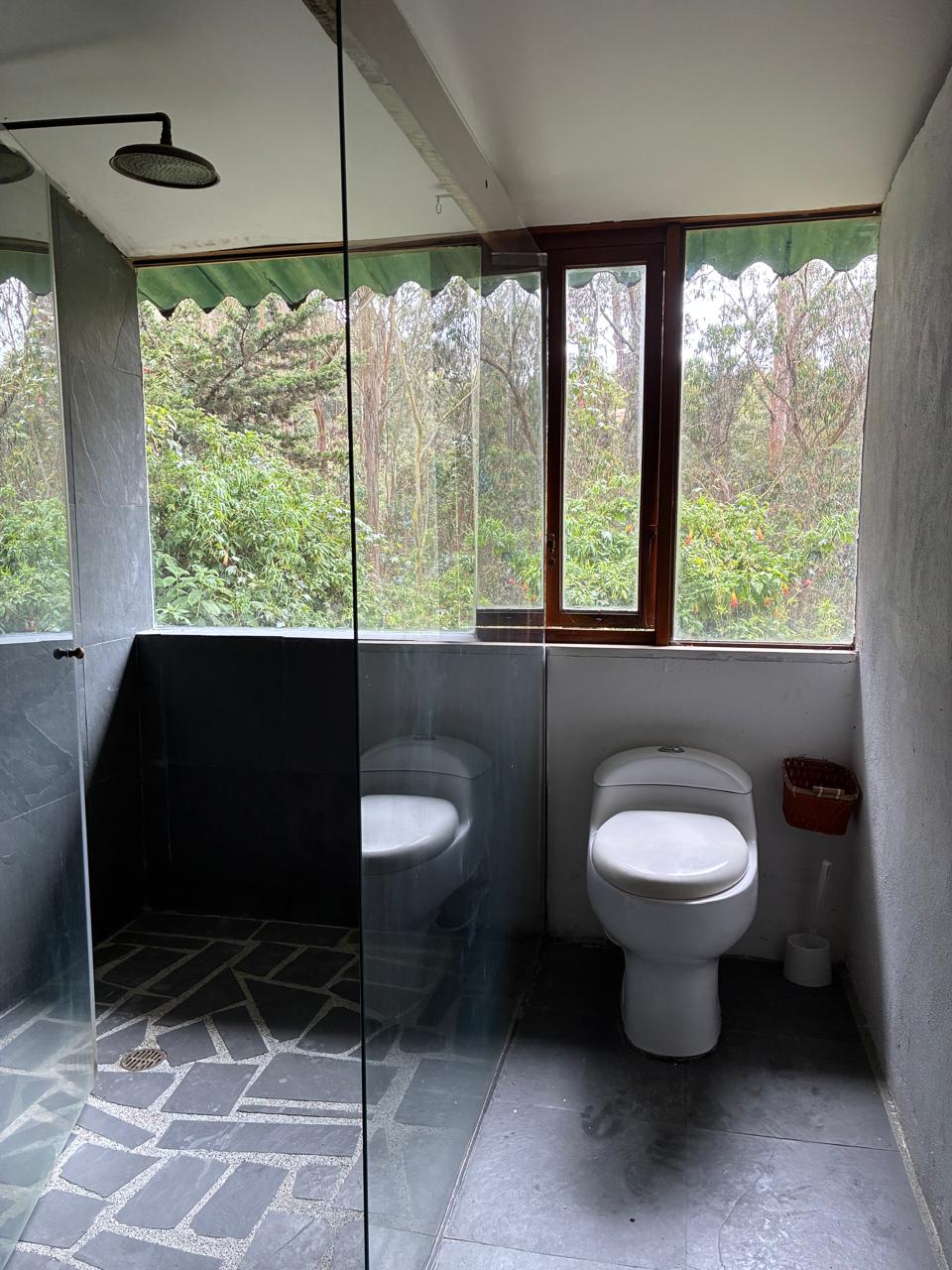Casa en venta en El Hato, La Calera · foto 9 de 20