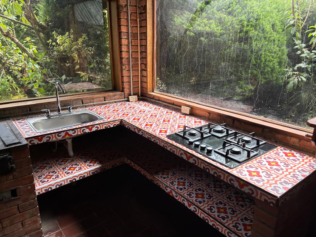 Casa en venta en El Hato, La Calera · foto 11 de 20