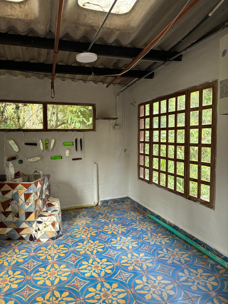 Casa en venta en El Hato, La Calera · foto 13 de 20