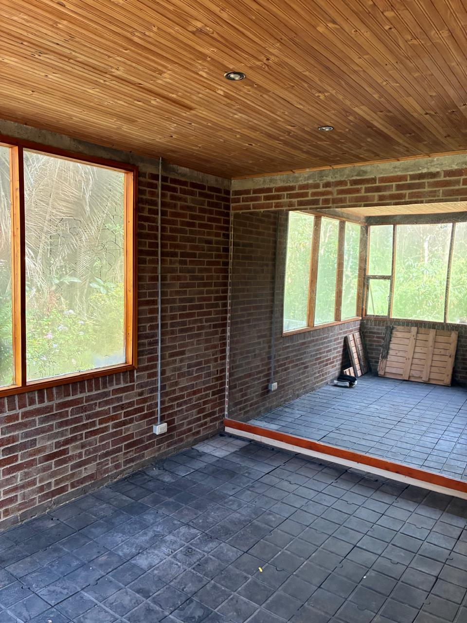 Casa en venta en El Hato, La Calera · foto 15 de 20