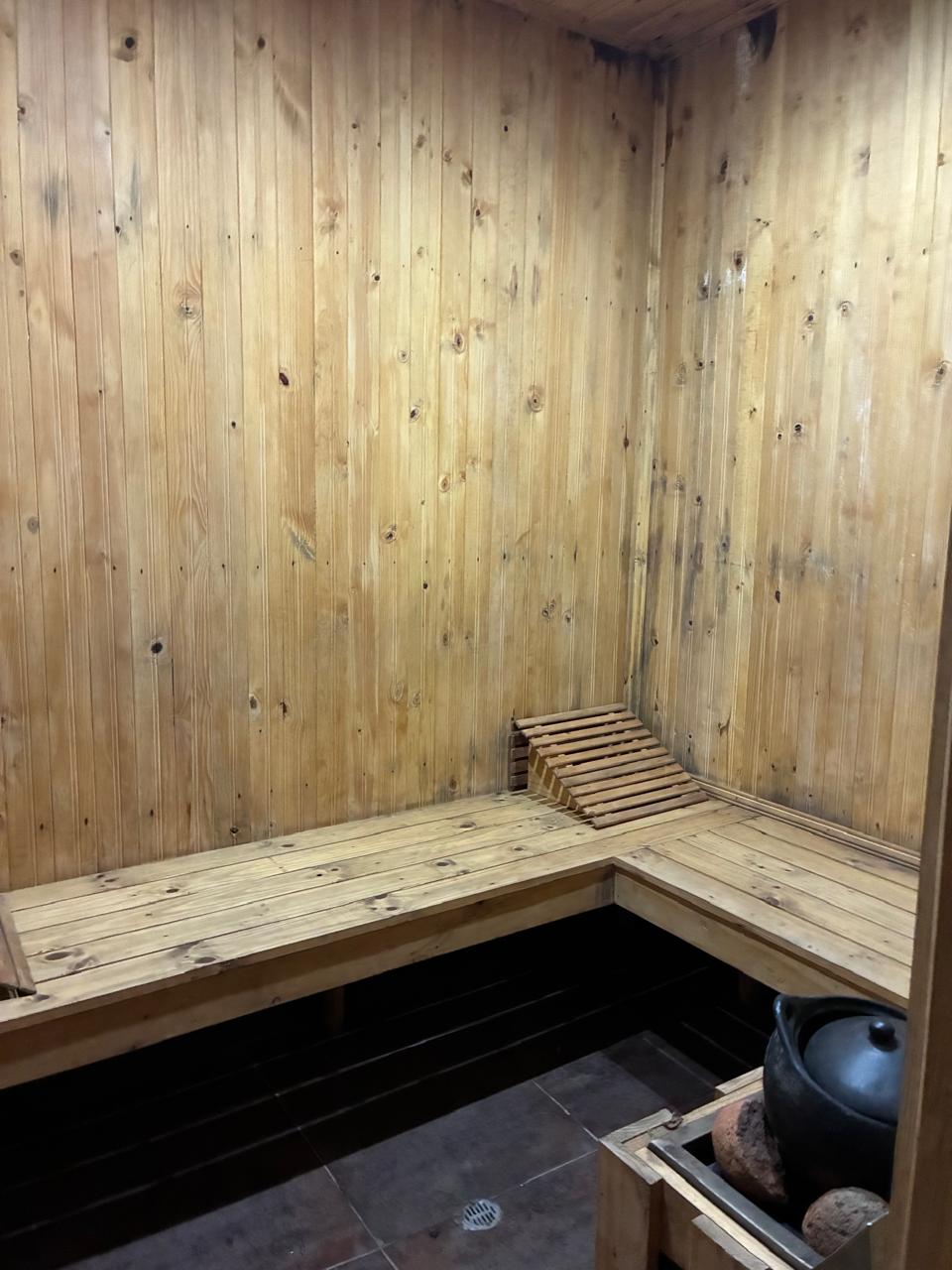 Casa en venta en El Hato, La Calera · foto 16 de 20