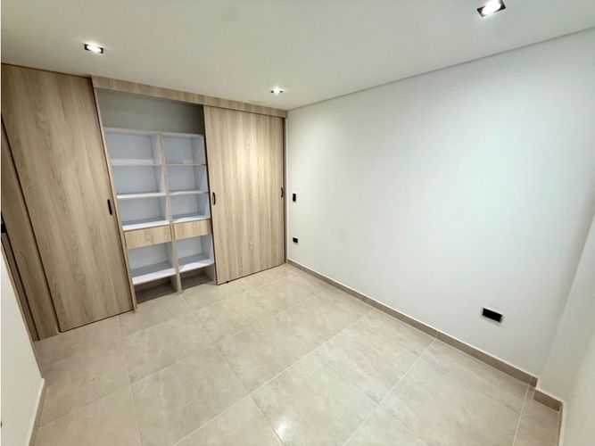 Apartamento de 3 alcobas en venta en La Ceja, 67 m² · foto 8 de 12