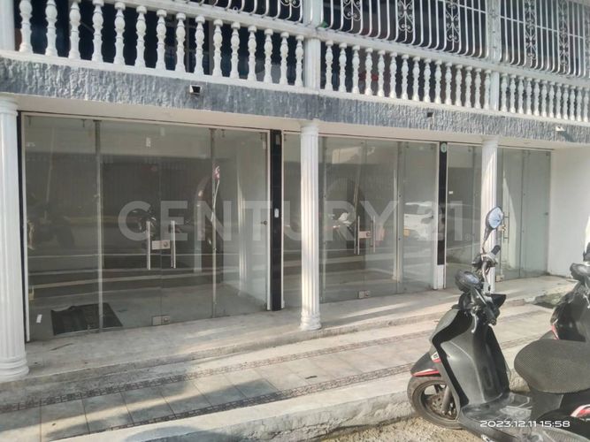 Casa de 4 alcobas en venta en Barzal Alto, Villavicencio, 435 m² · foto 3 de 15